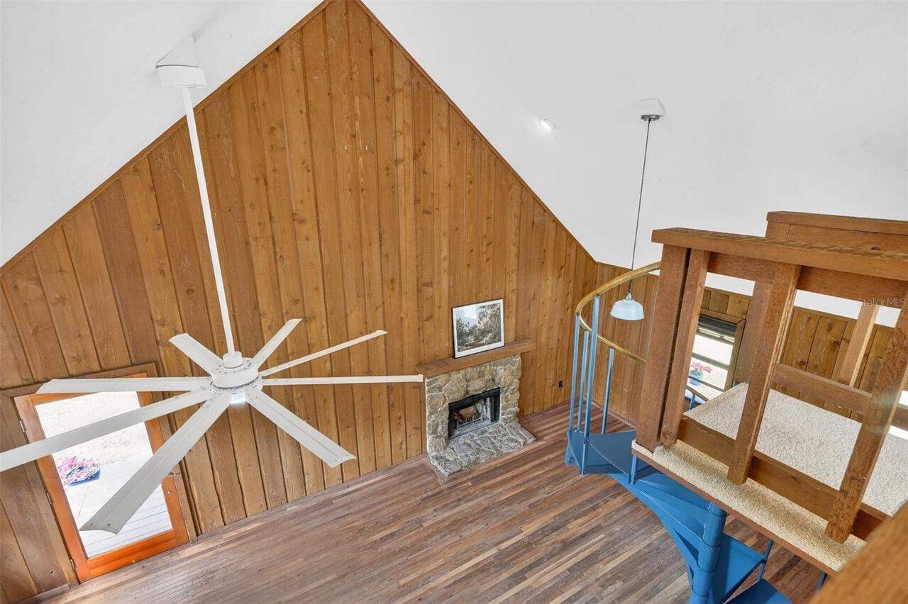 Listing Photo 21