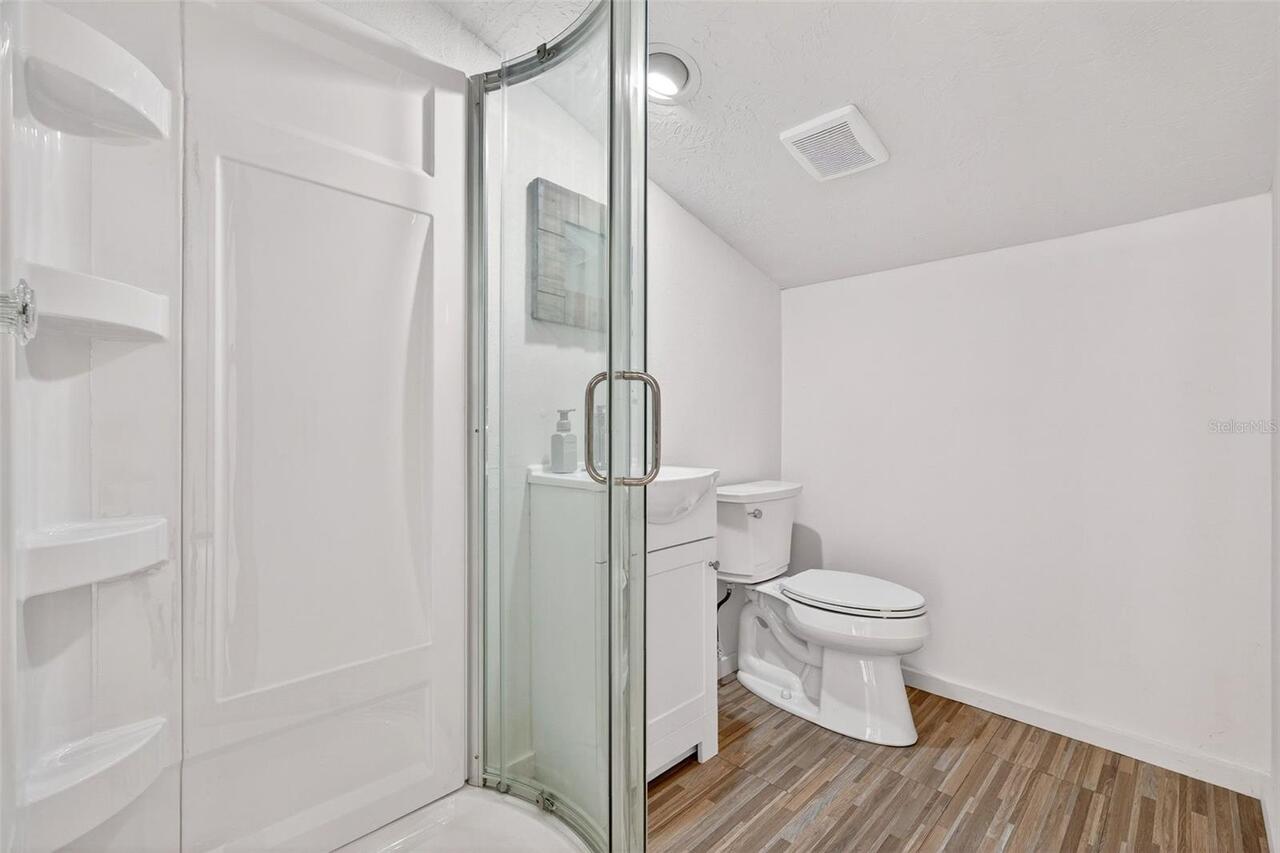 Listing Photo 24