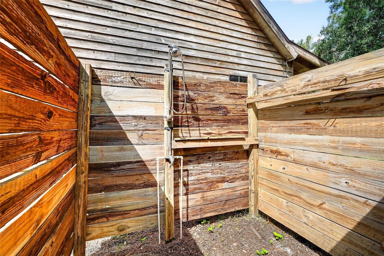 Listing Photo 31