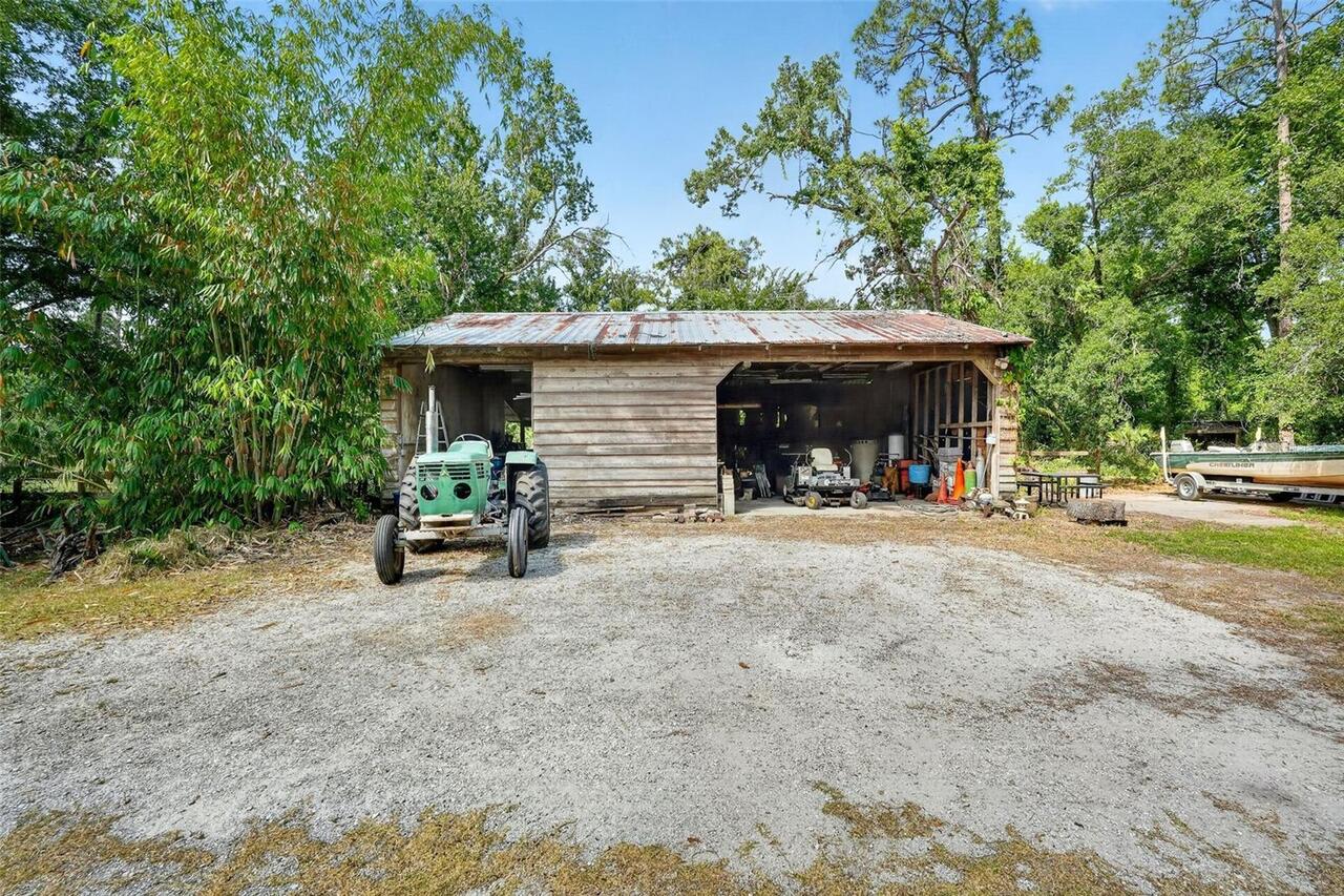 Listing Photo 32