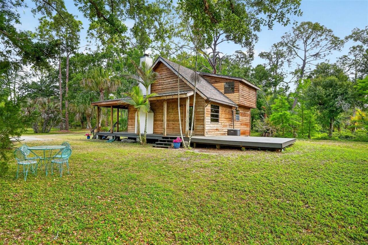 Listing Photo 28