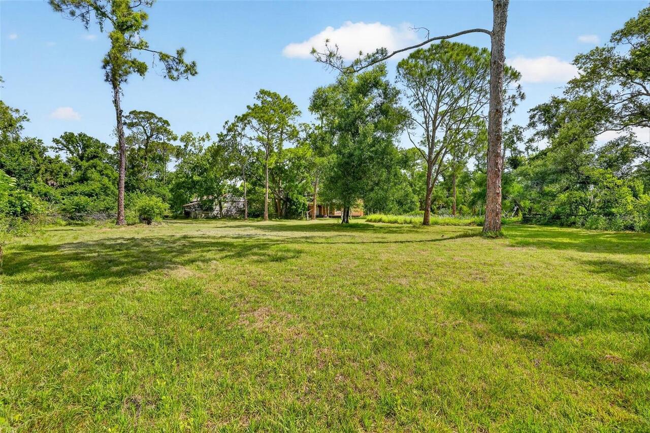 Listing Photo 35