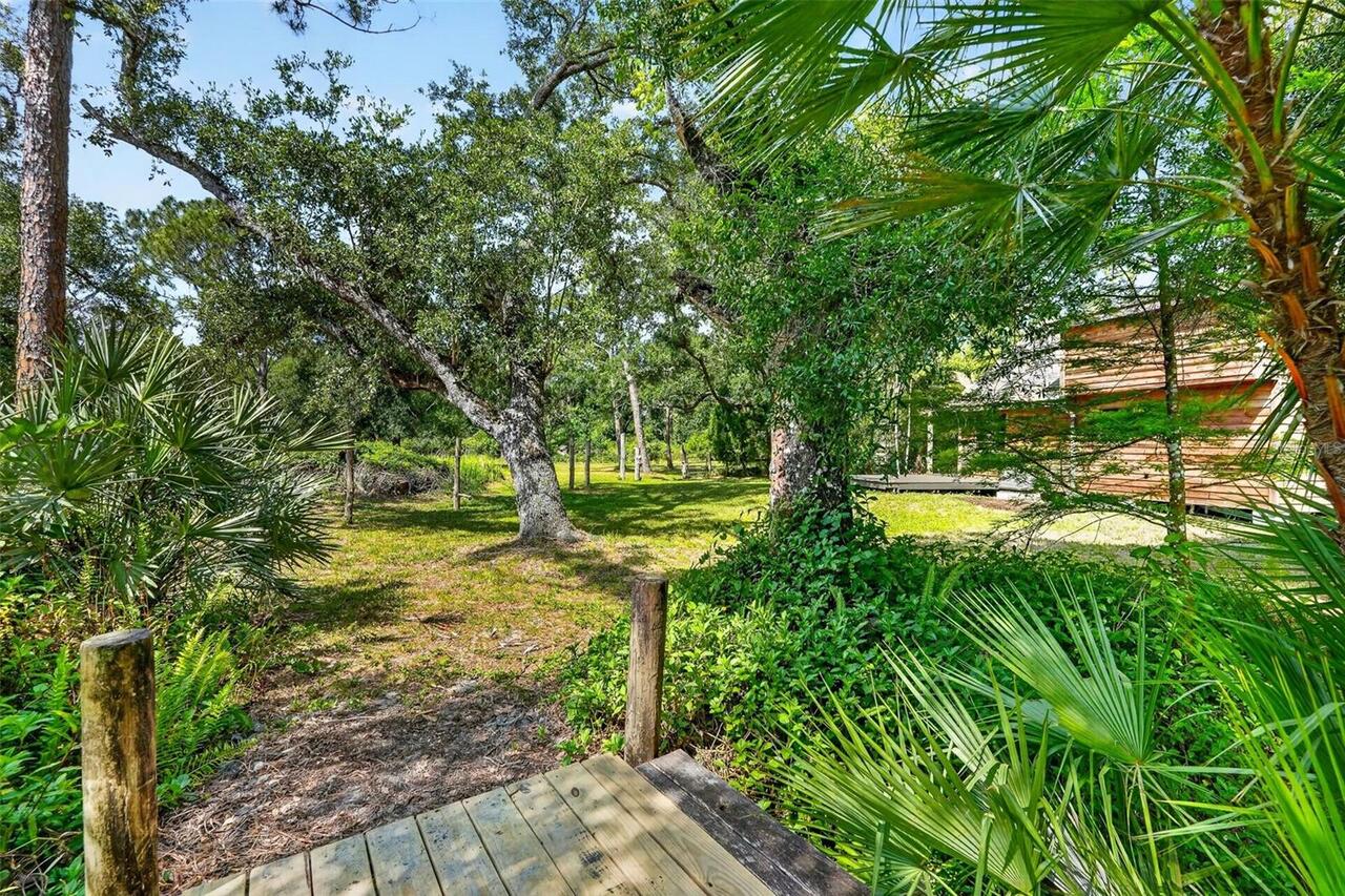 Listing Photo 38