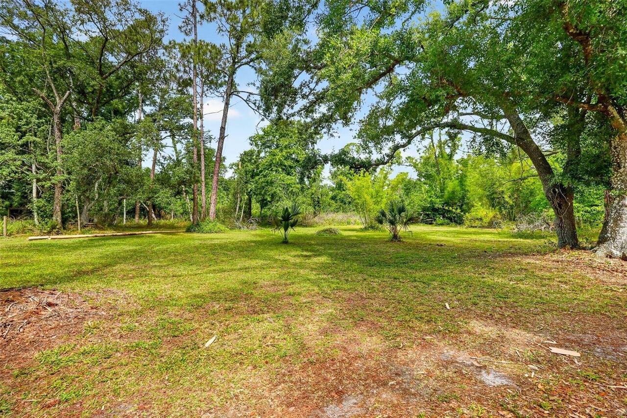 Listing Photo 49
