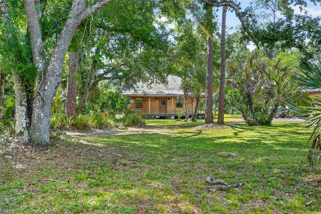 Listing Photo 52