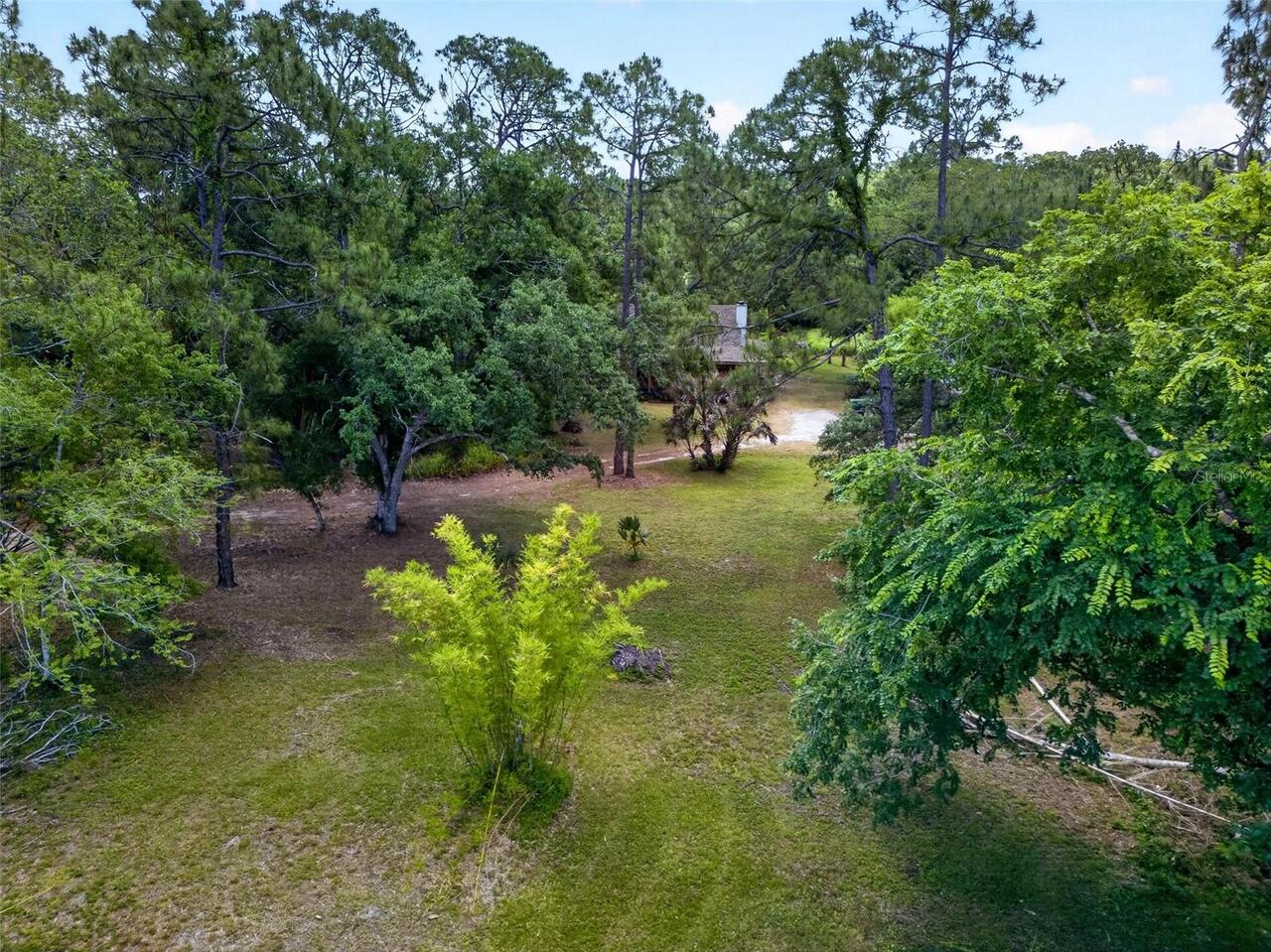 Listing Photo 69