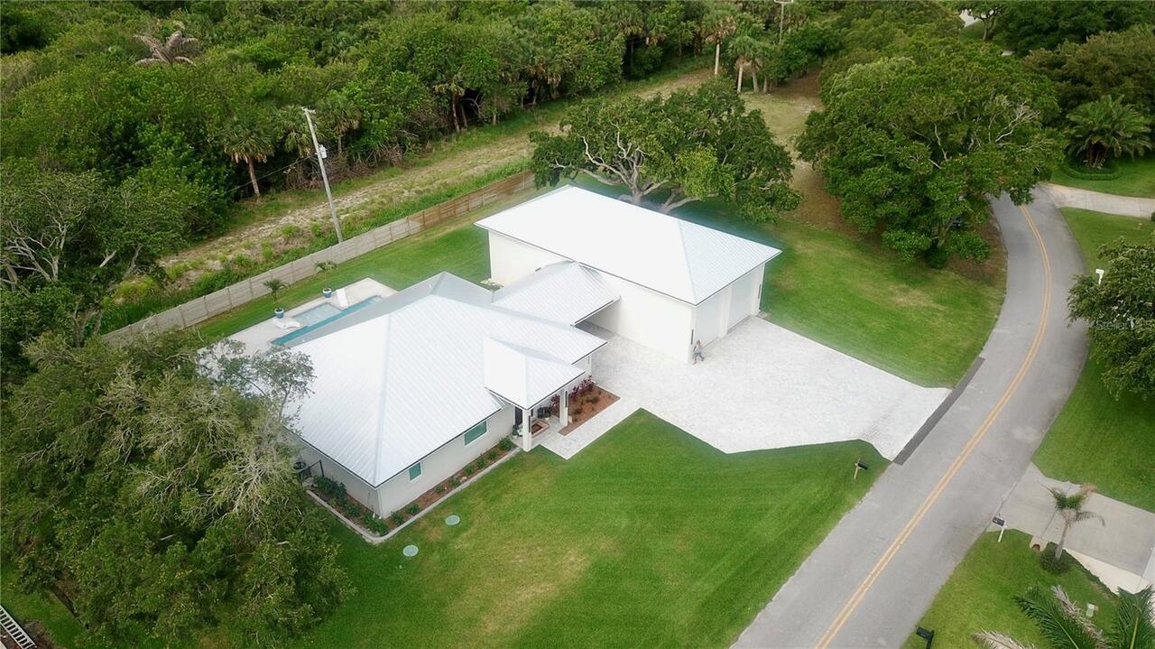 Vero Beach Real Estate