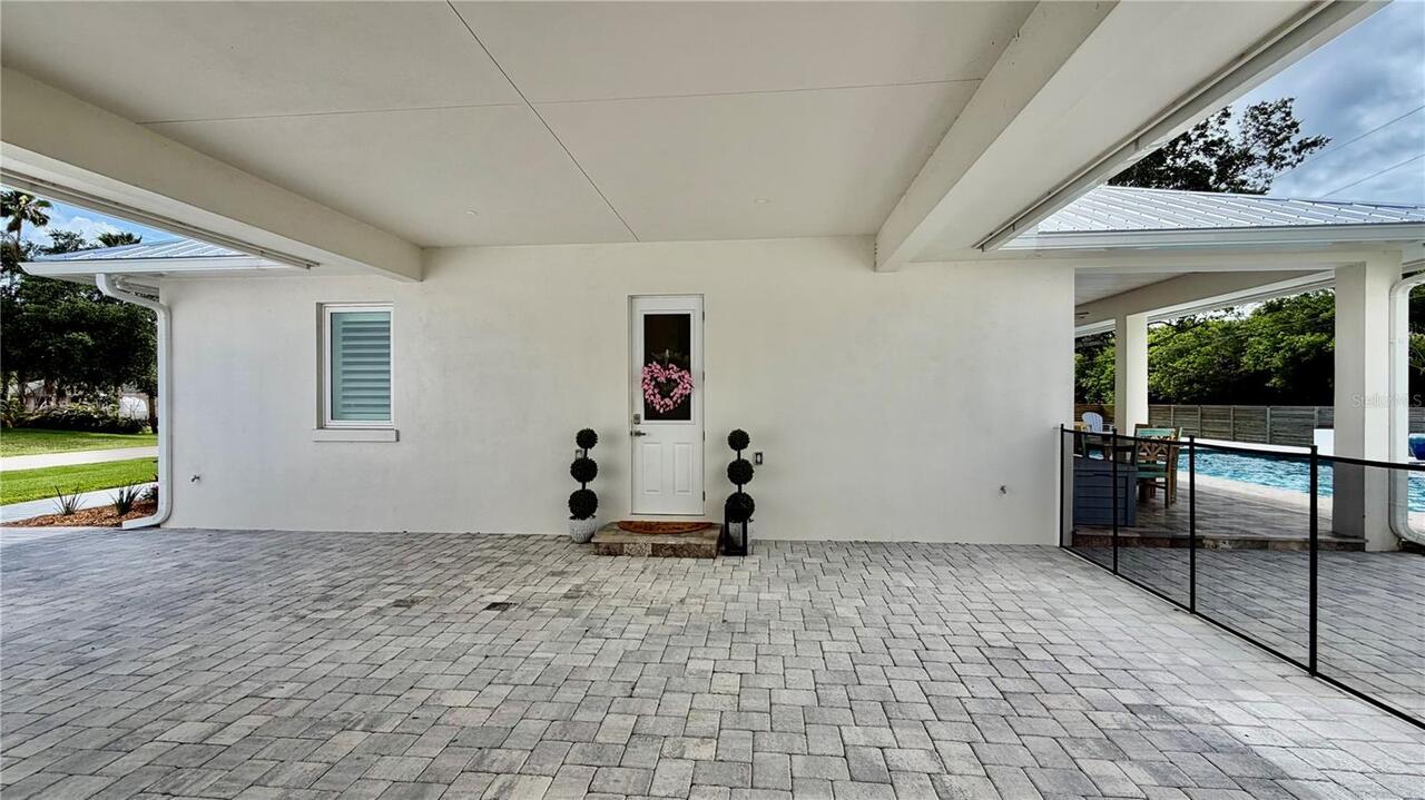 Listing Photo 33