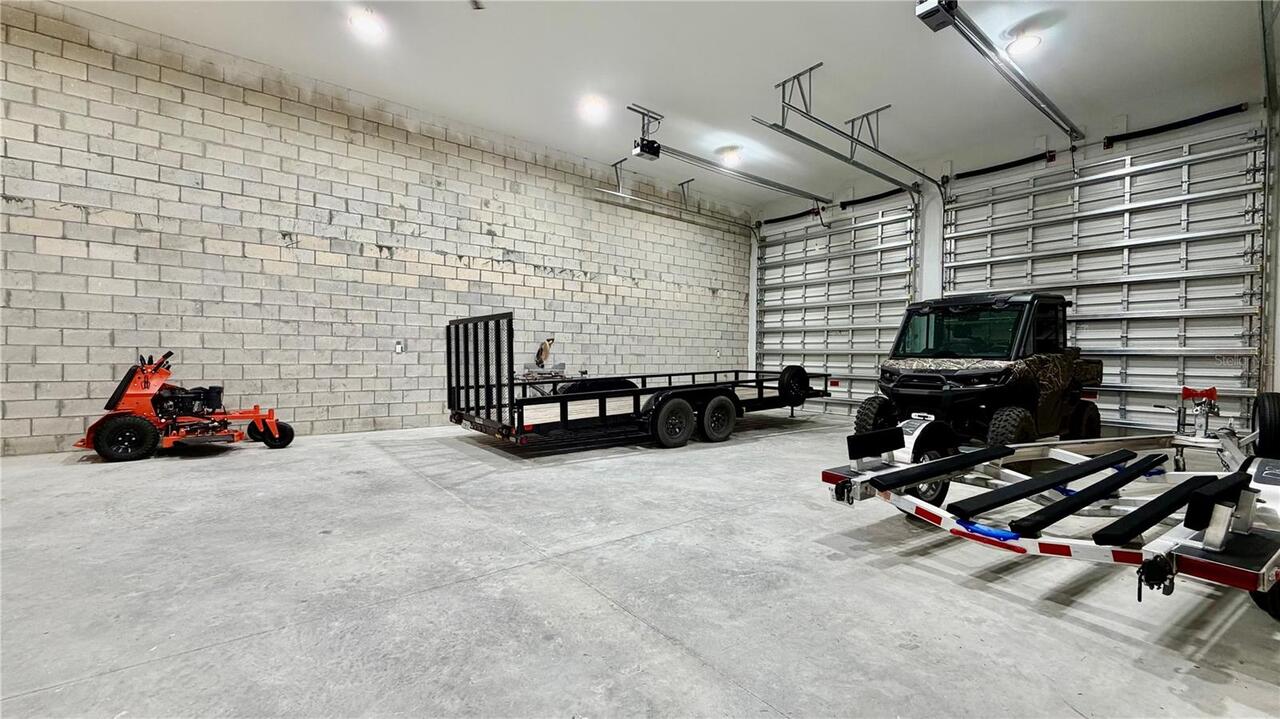 Listing Photo 34