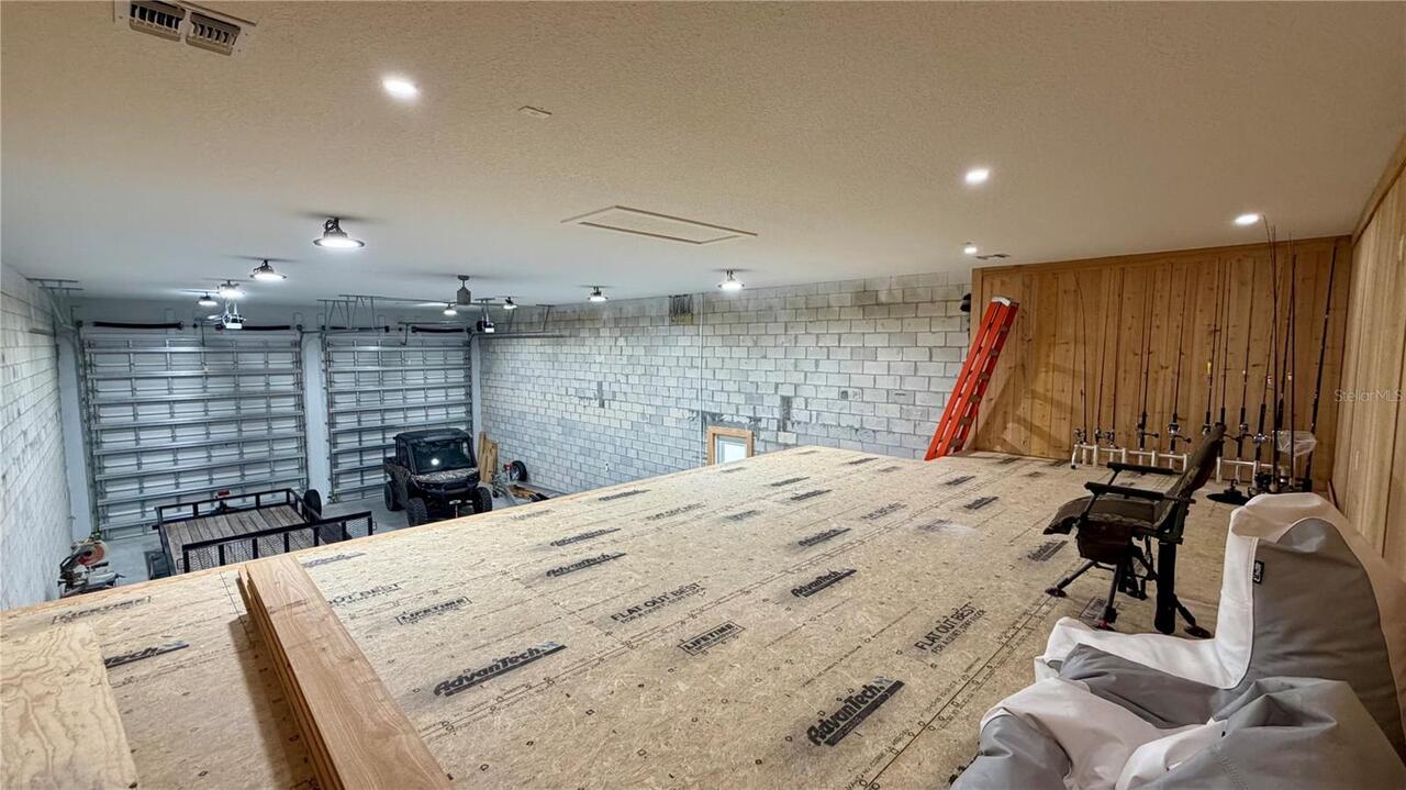 Listing Photo 38