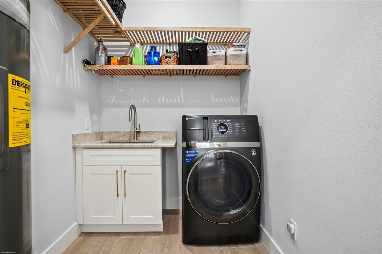 Listing Photo 22