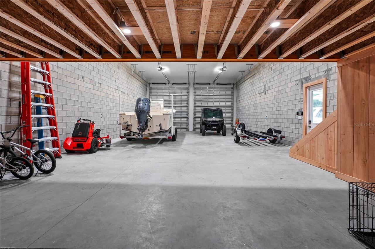 Listing Photo 29