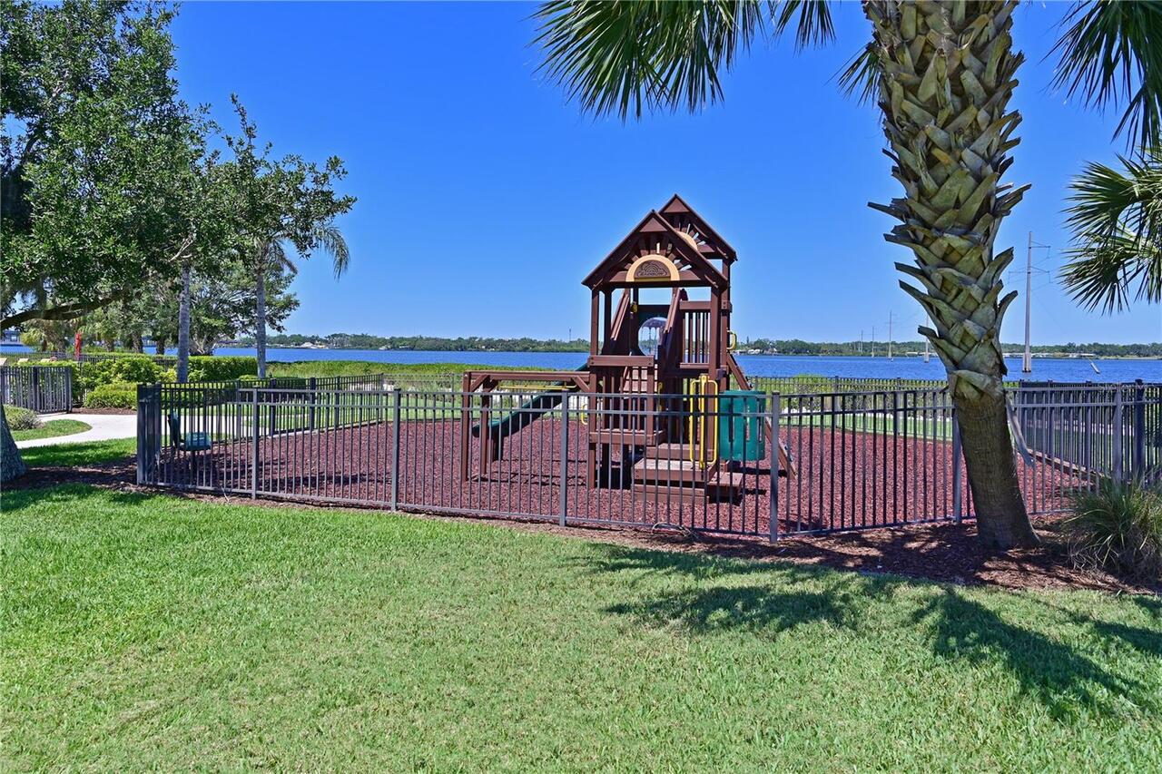 Listing Photo 67