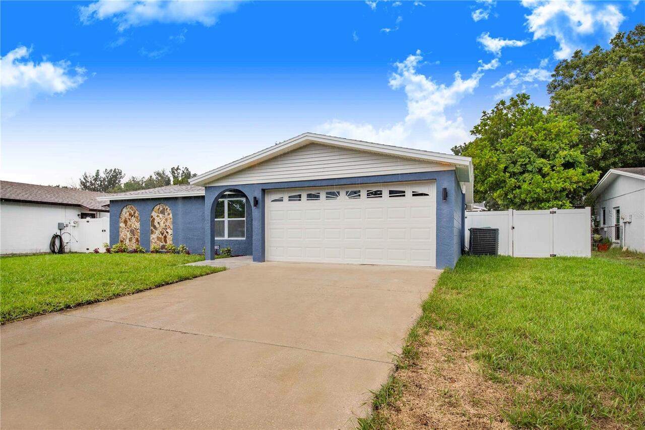Listing Photo 6