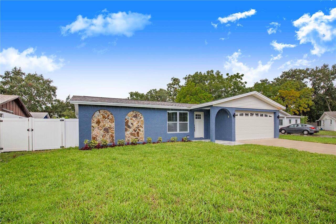 Listing Photo 7