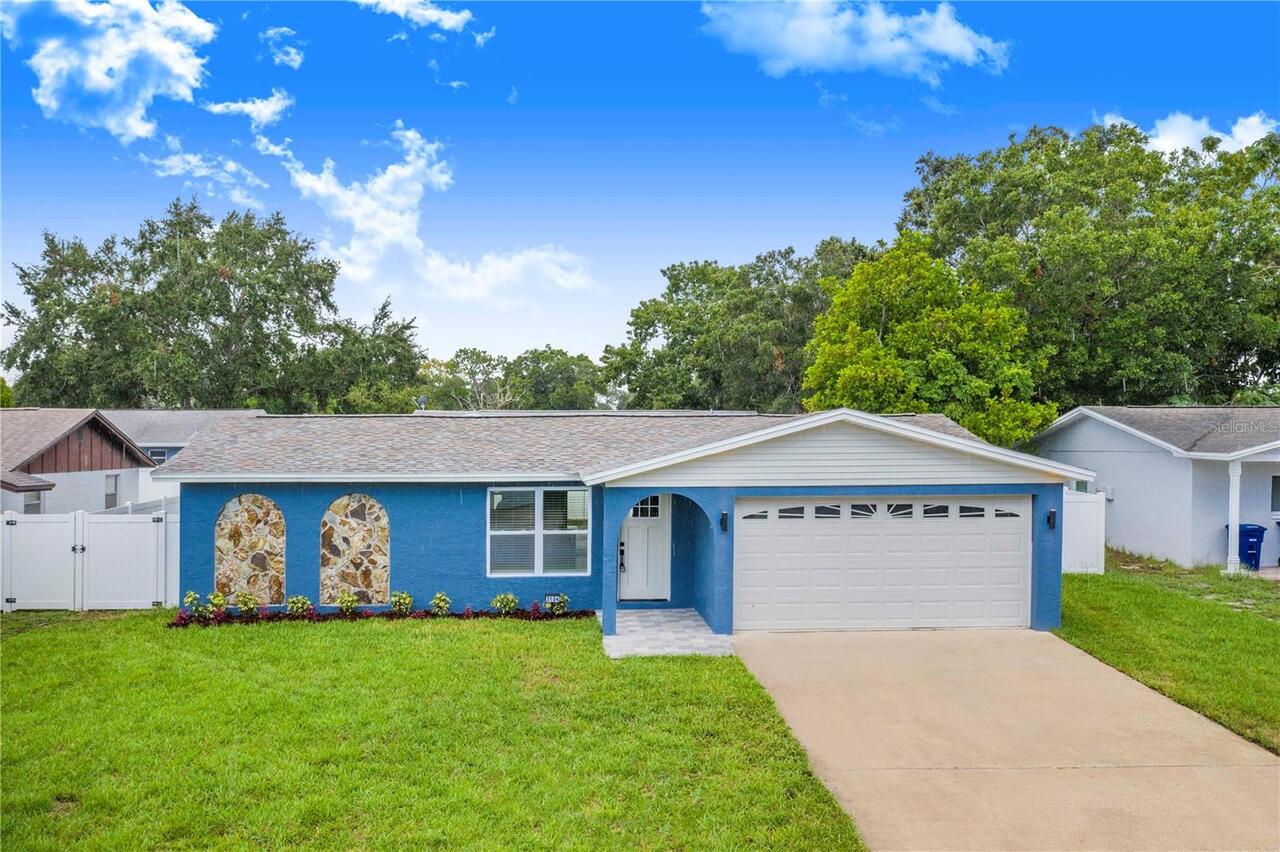 Listing Photo 8