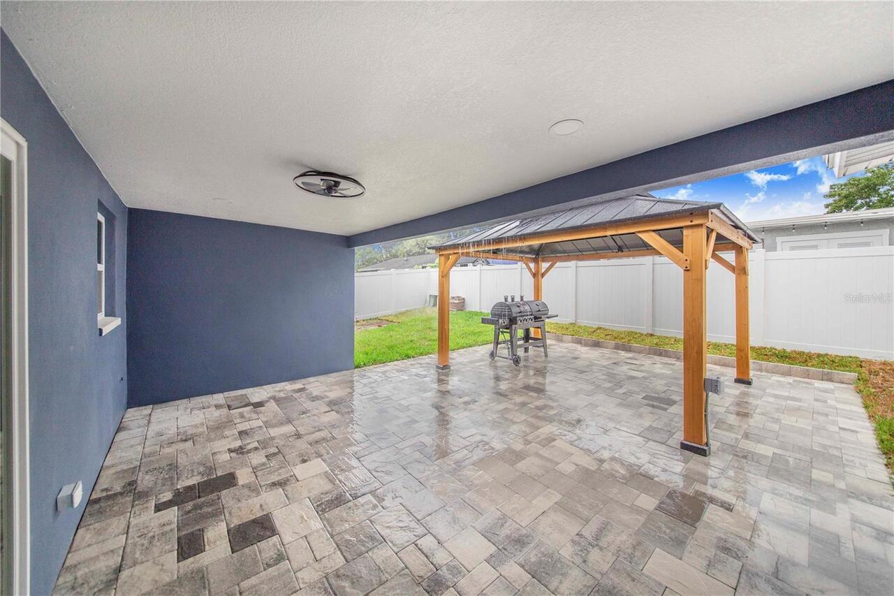 Listing Photo 15