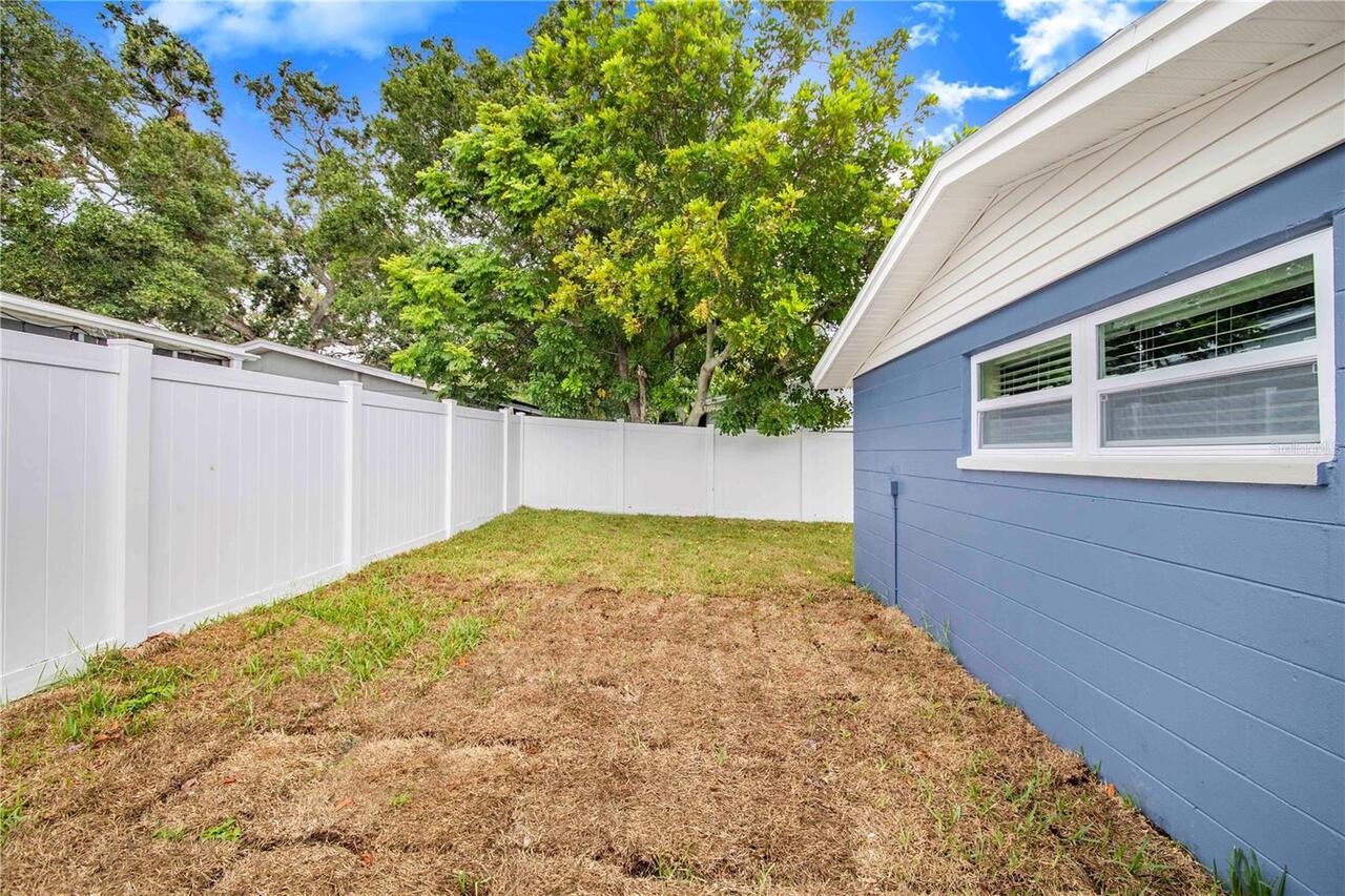 Listing Photo 18