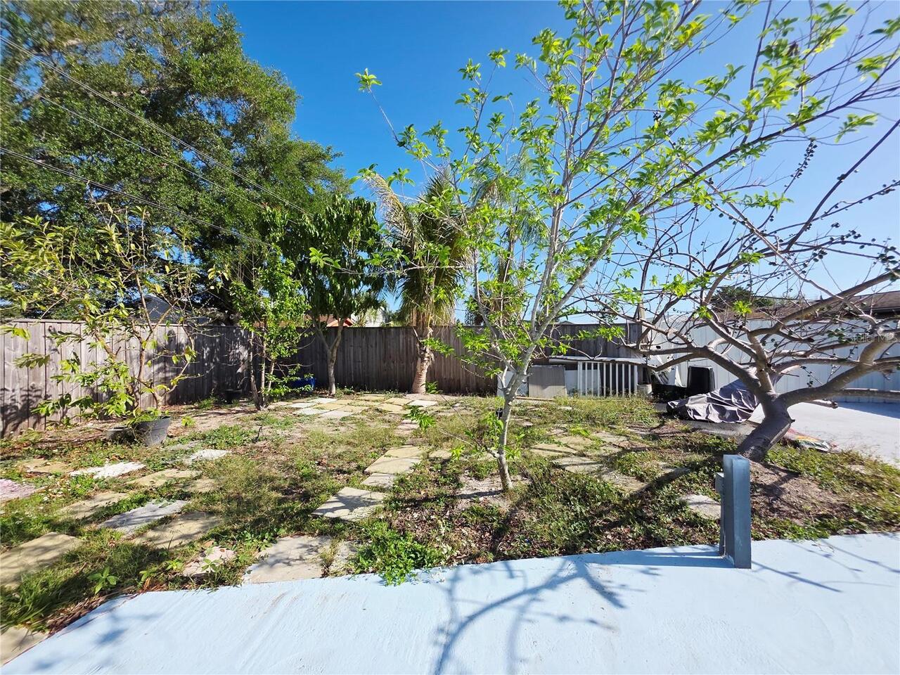 Listing Photo 32