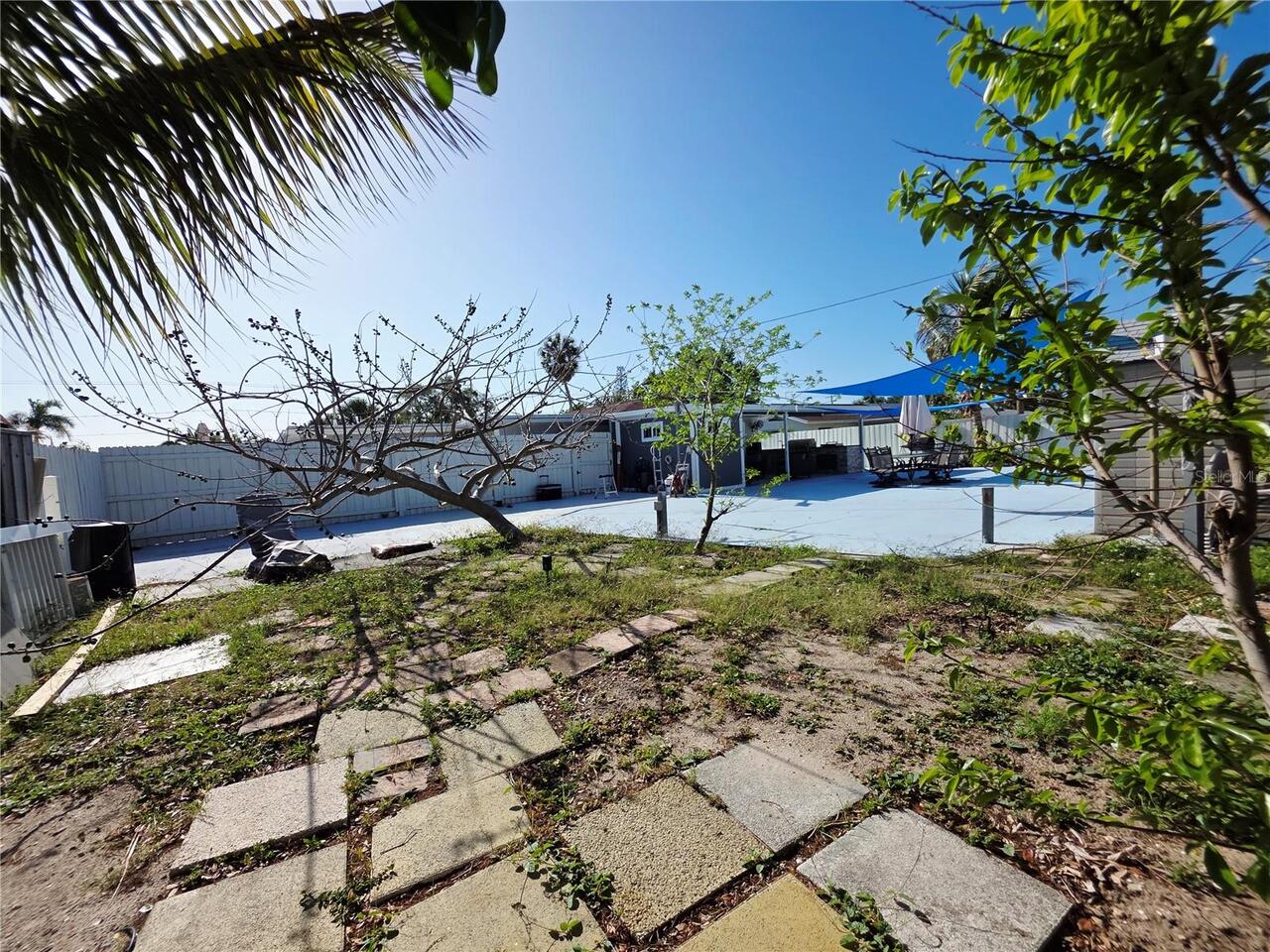 Listing Photo 33