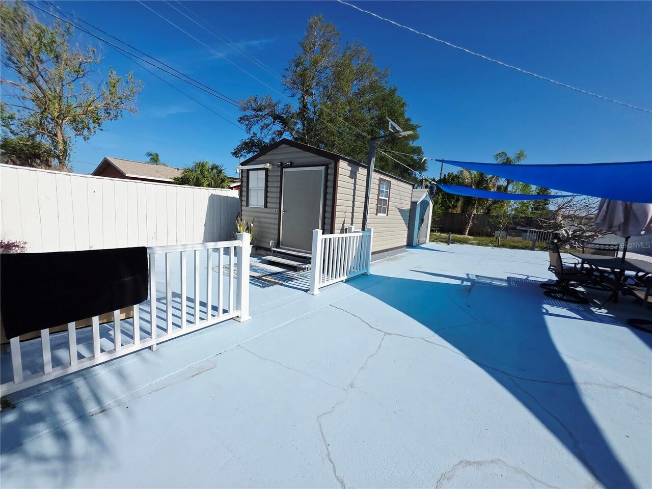 Listing Photo 34