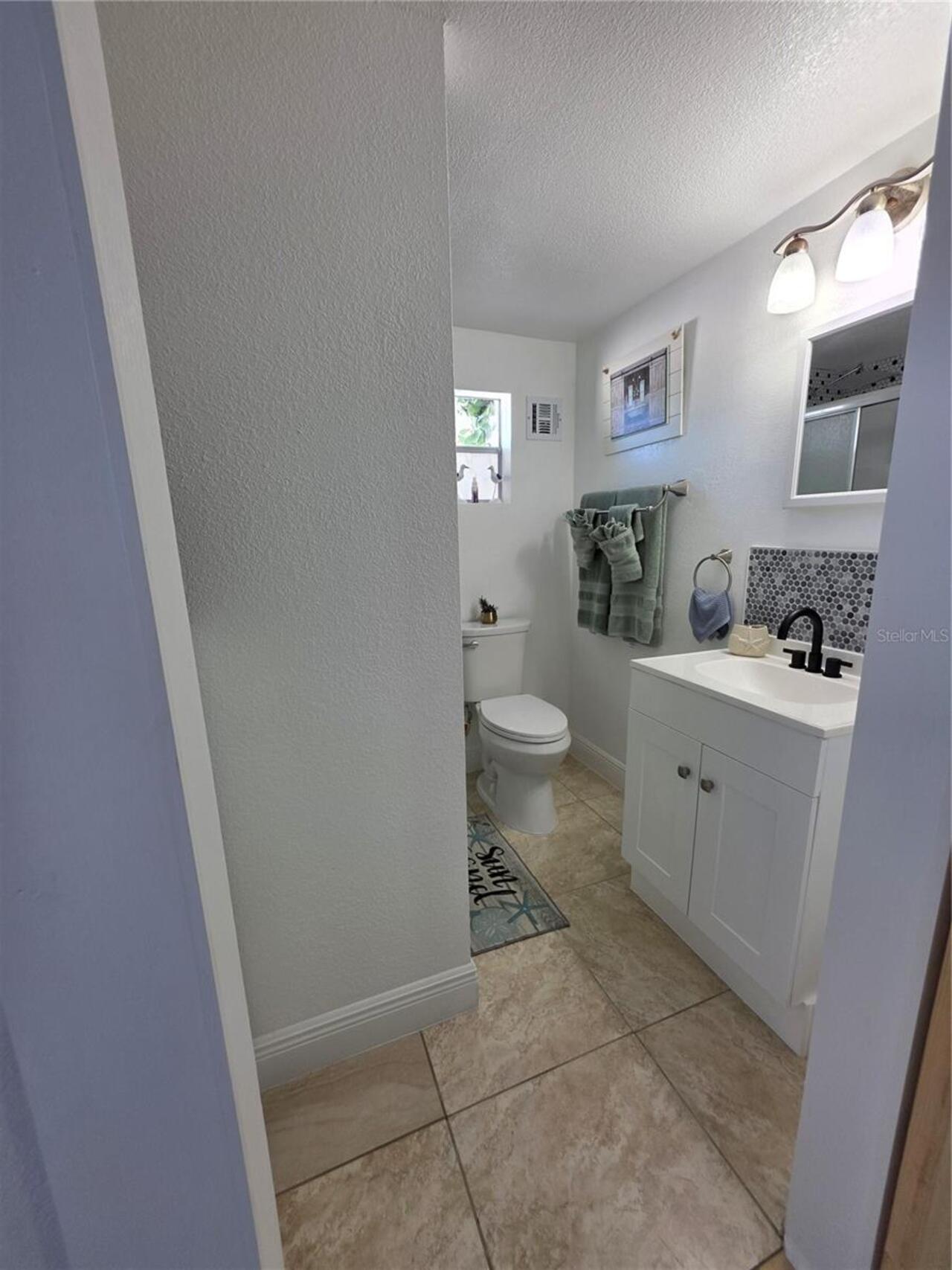 Listing Photo 39