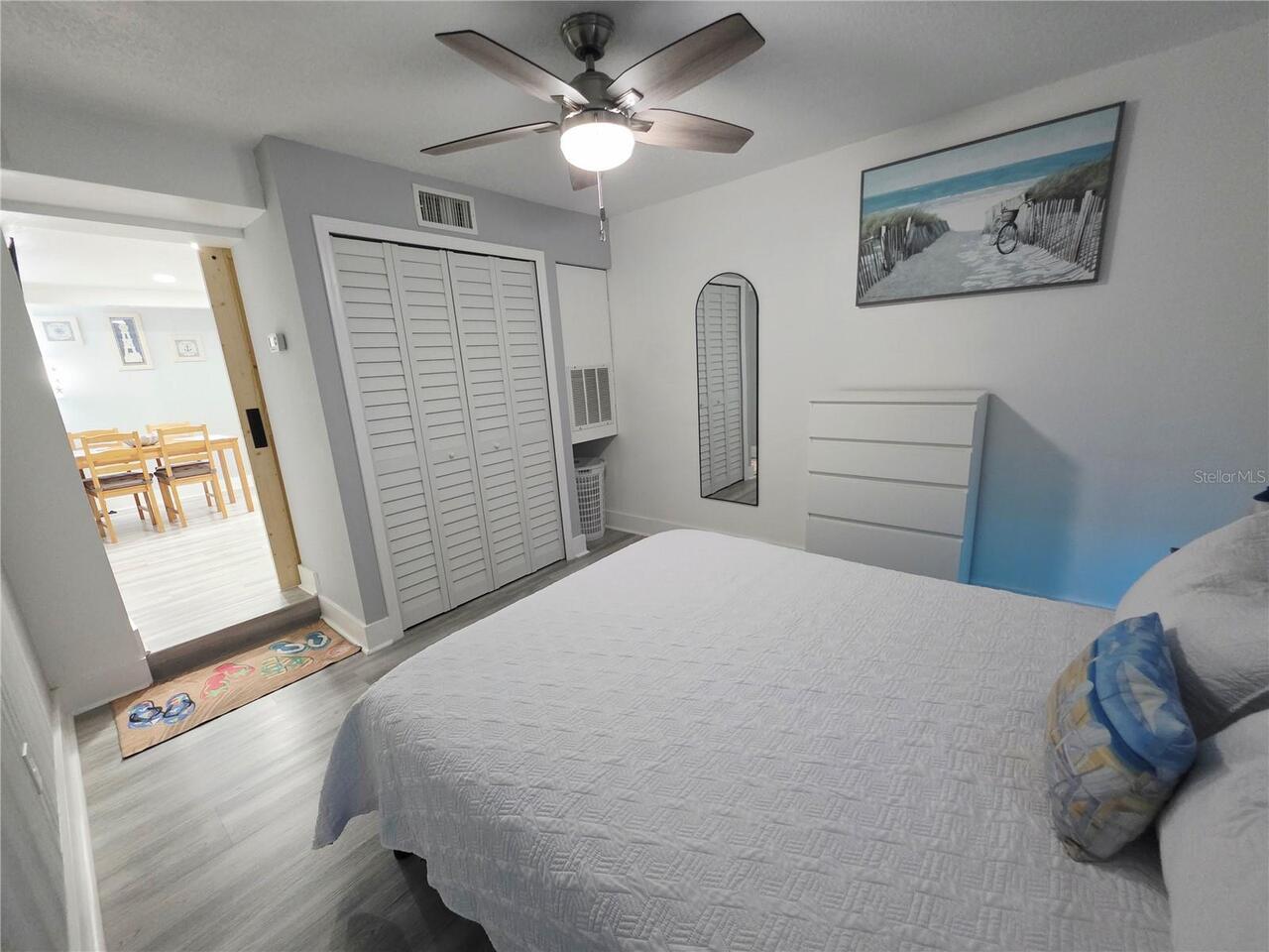 Listing Photo 45