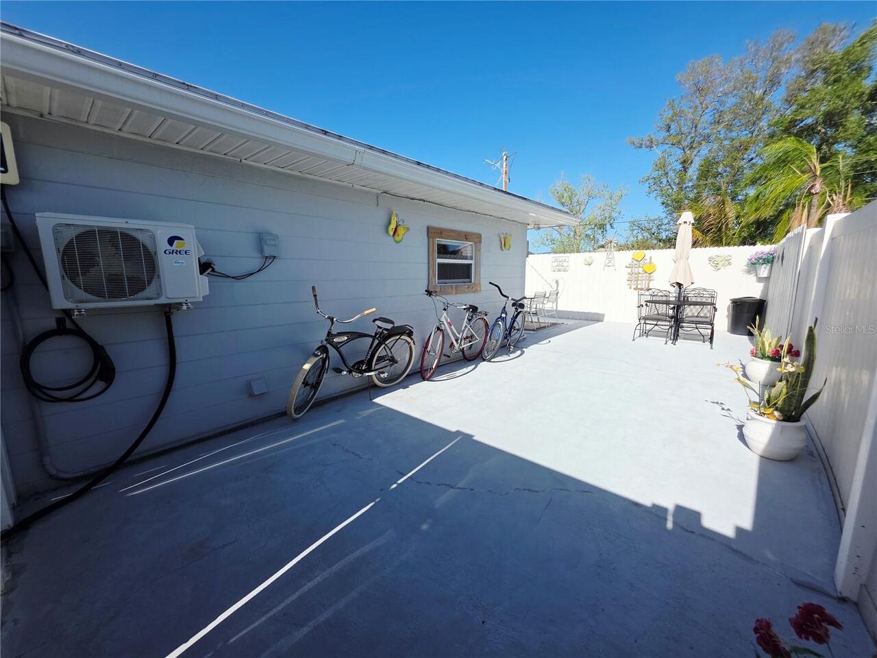 Listing Photo 47