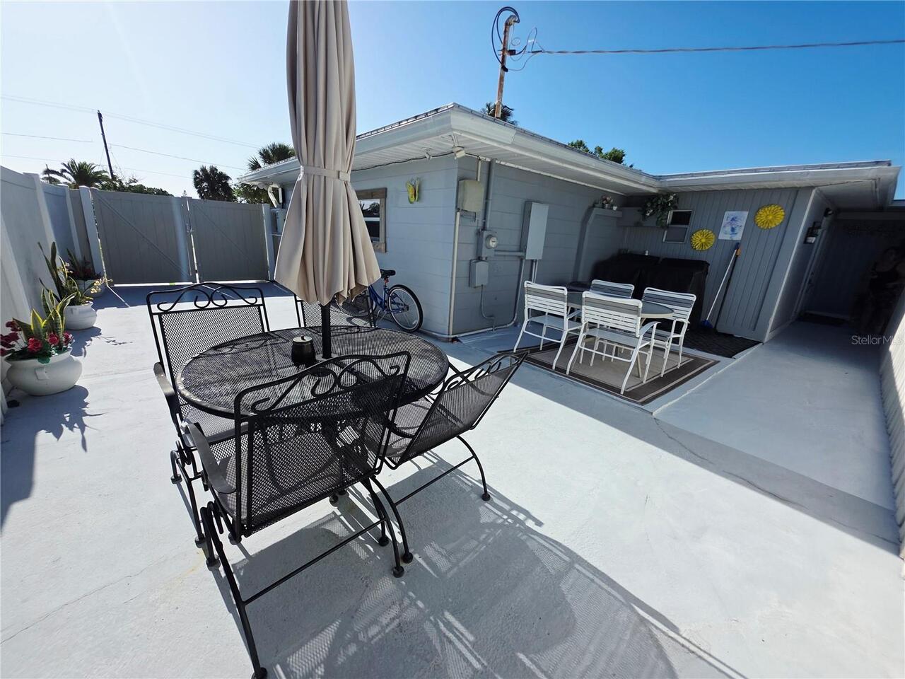 Listing Photo 48