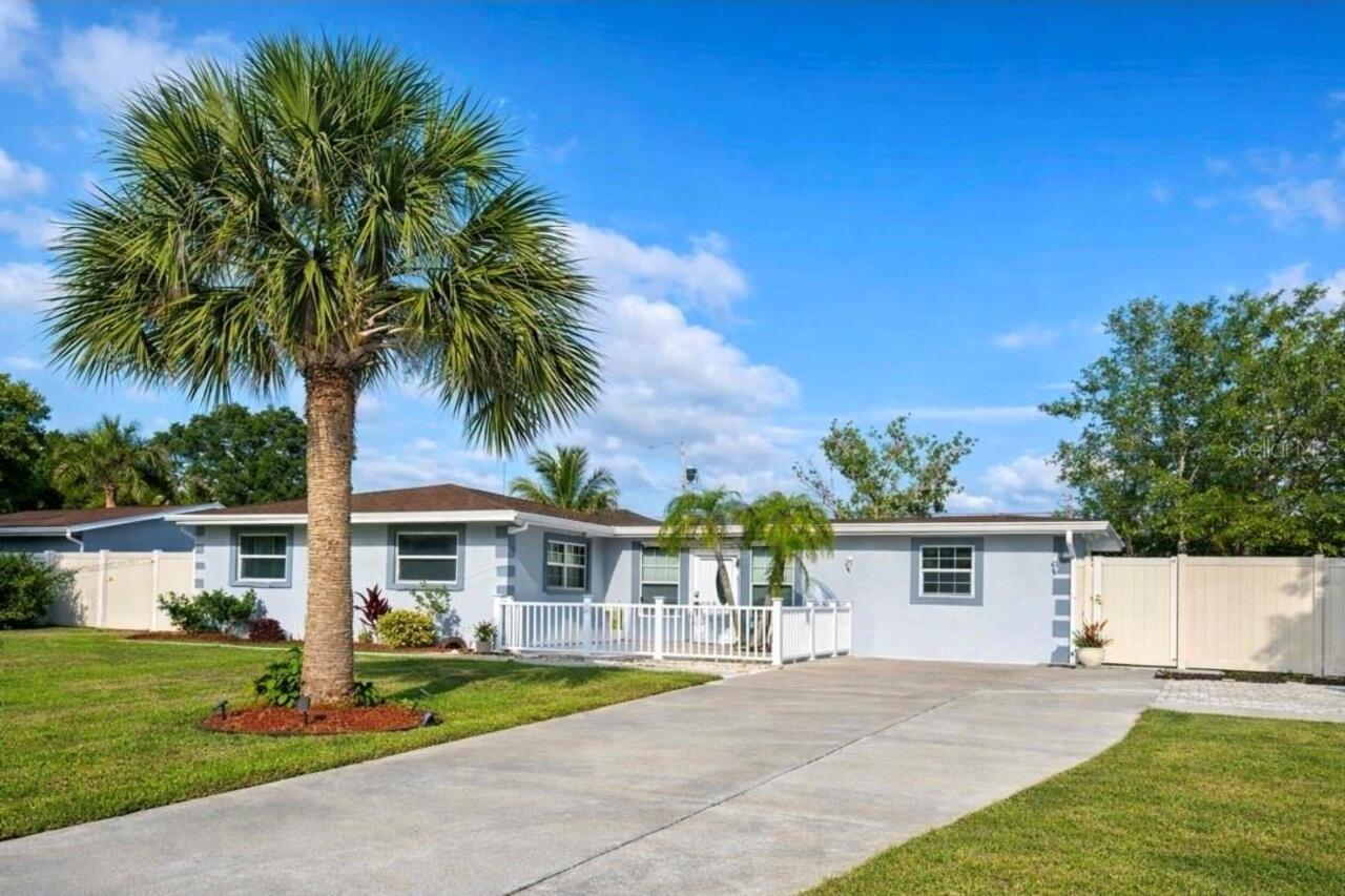 View Listing