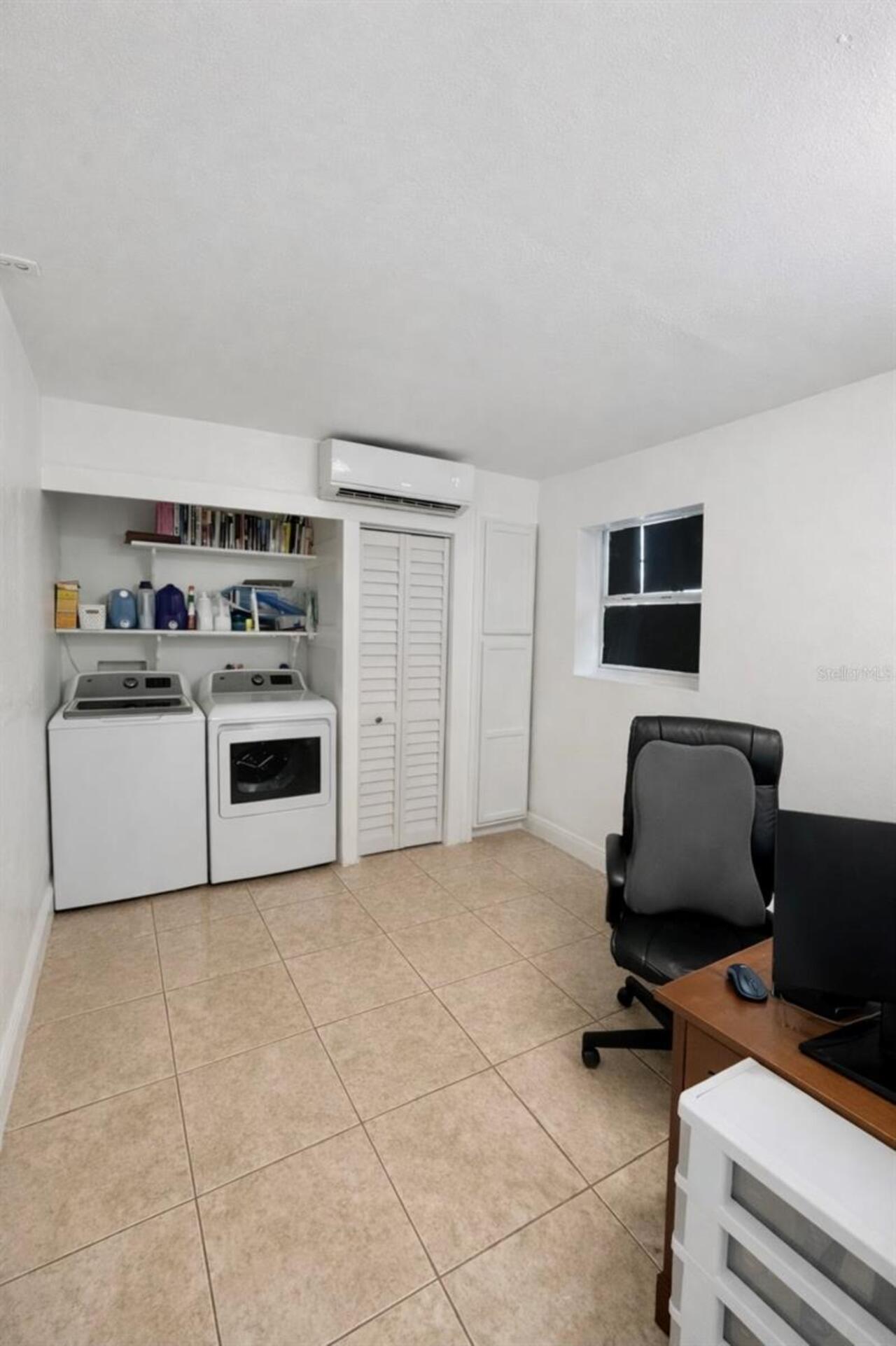 Listing Photo 8