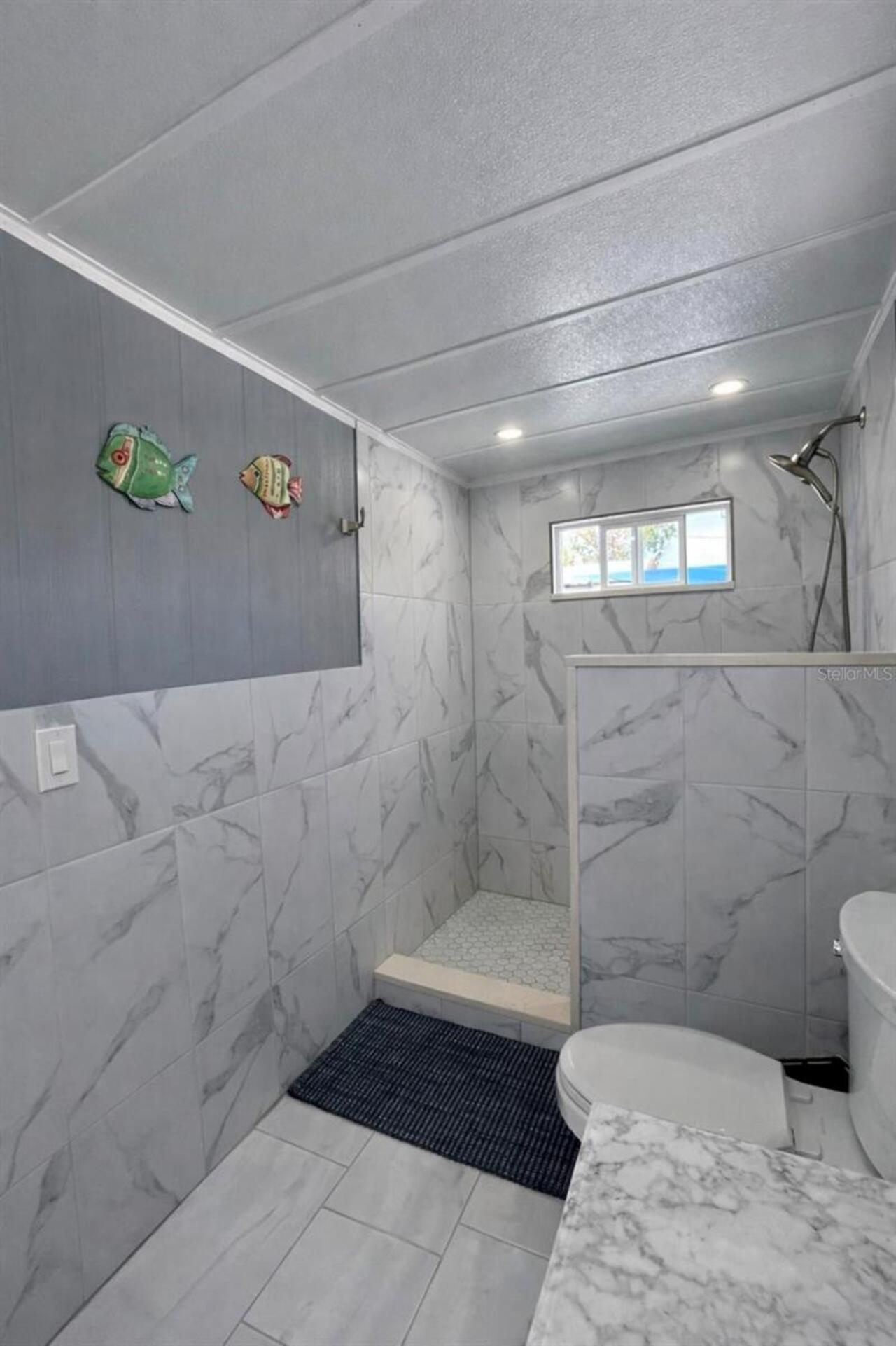 Listing Photo 26