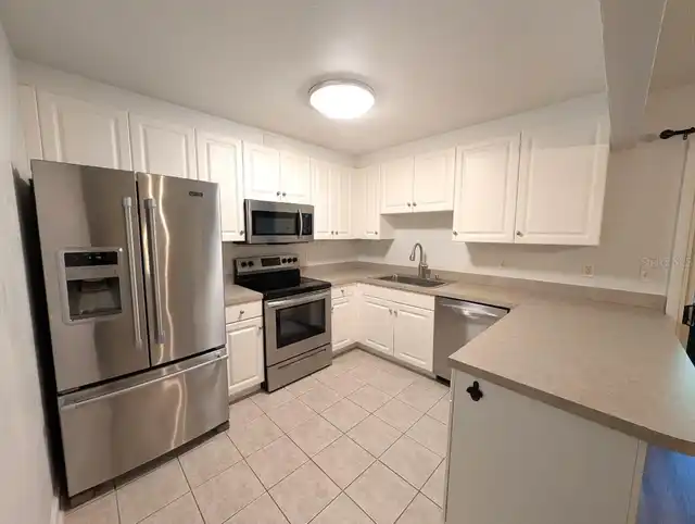Listing Photo 10