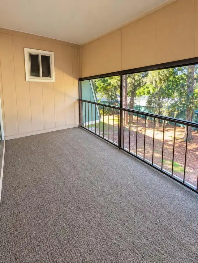 Listing Photo 21