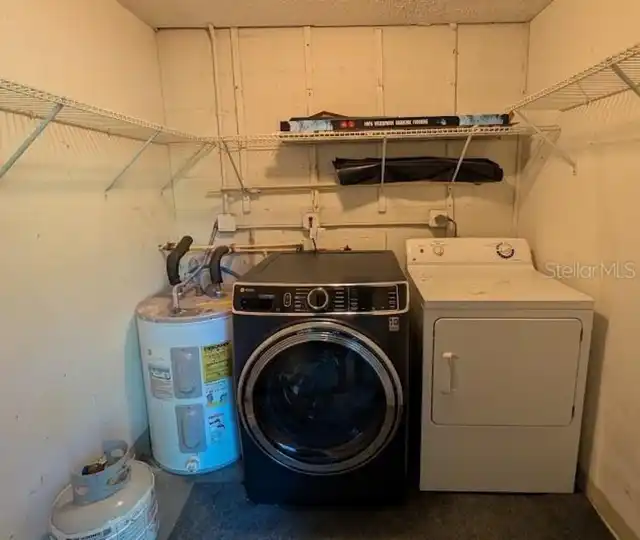 Listing Photo 22