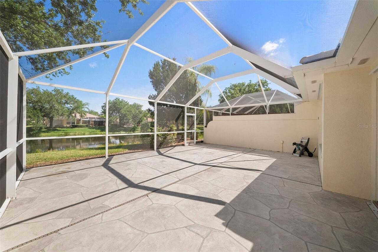 Listing Photo 16