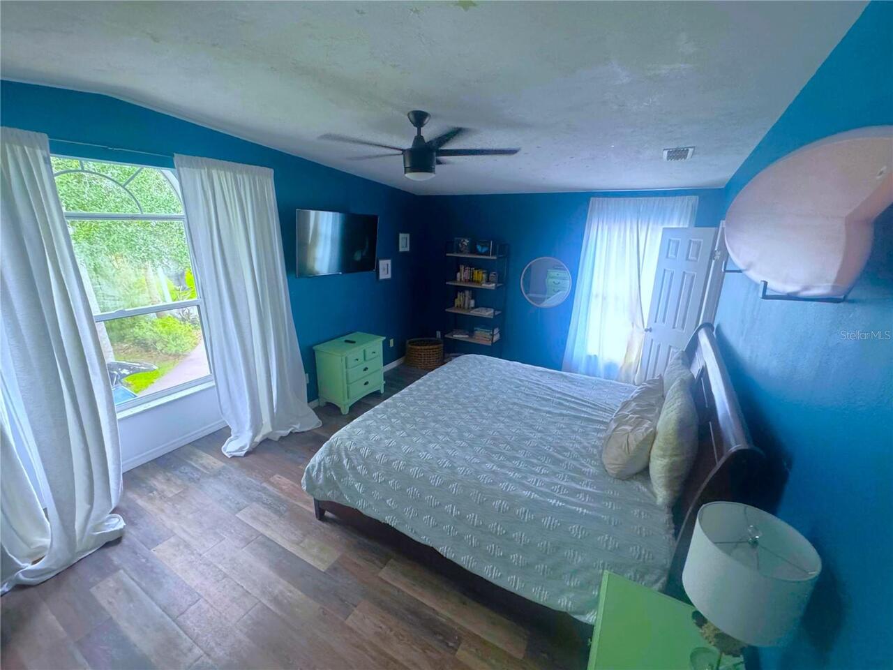 Listing Photo 6