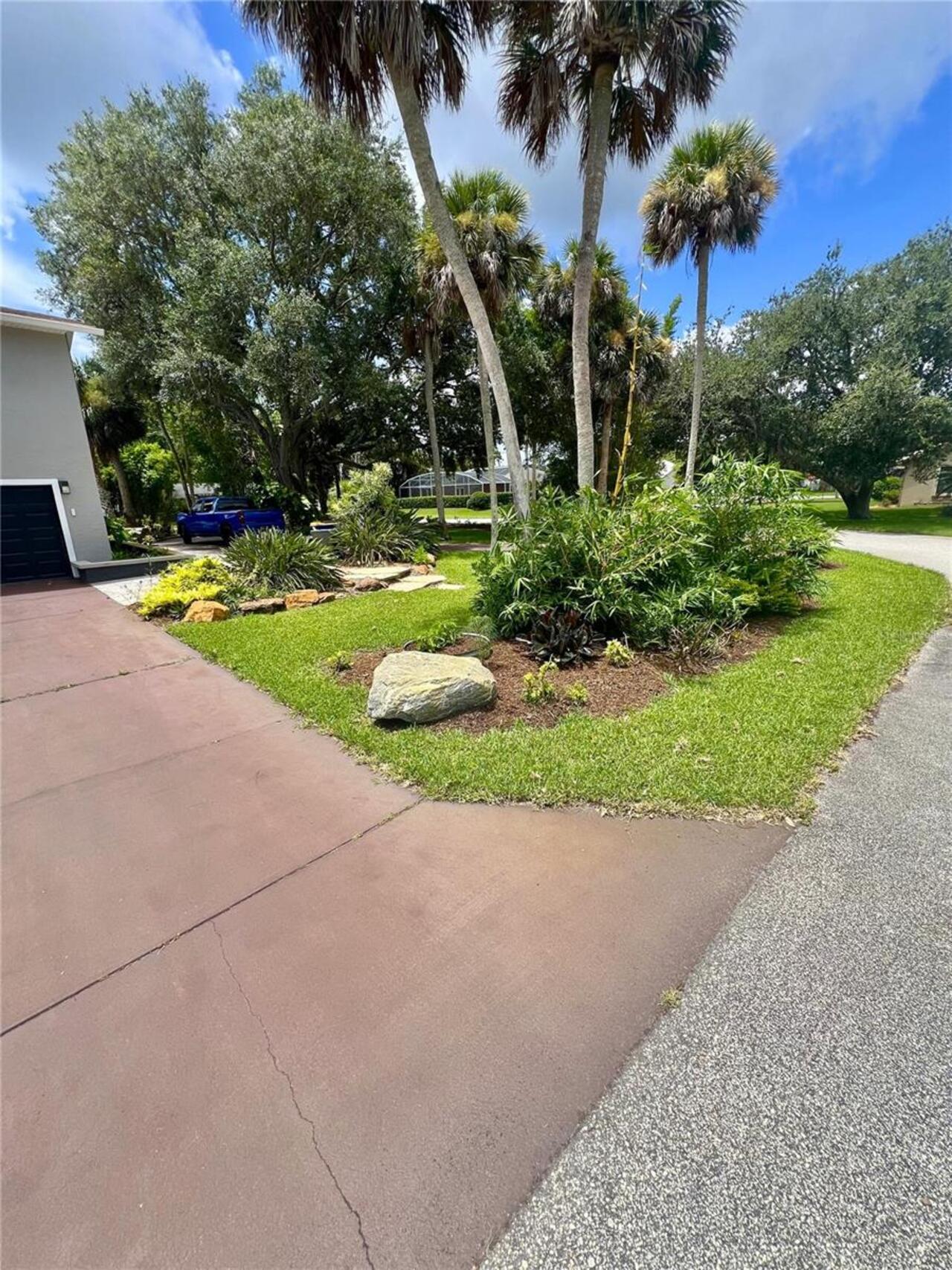 Listing Photo 32