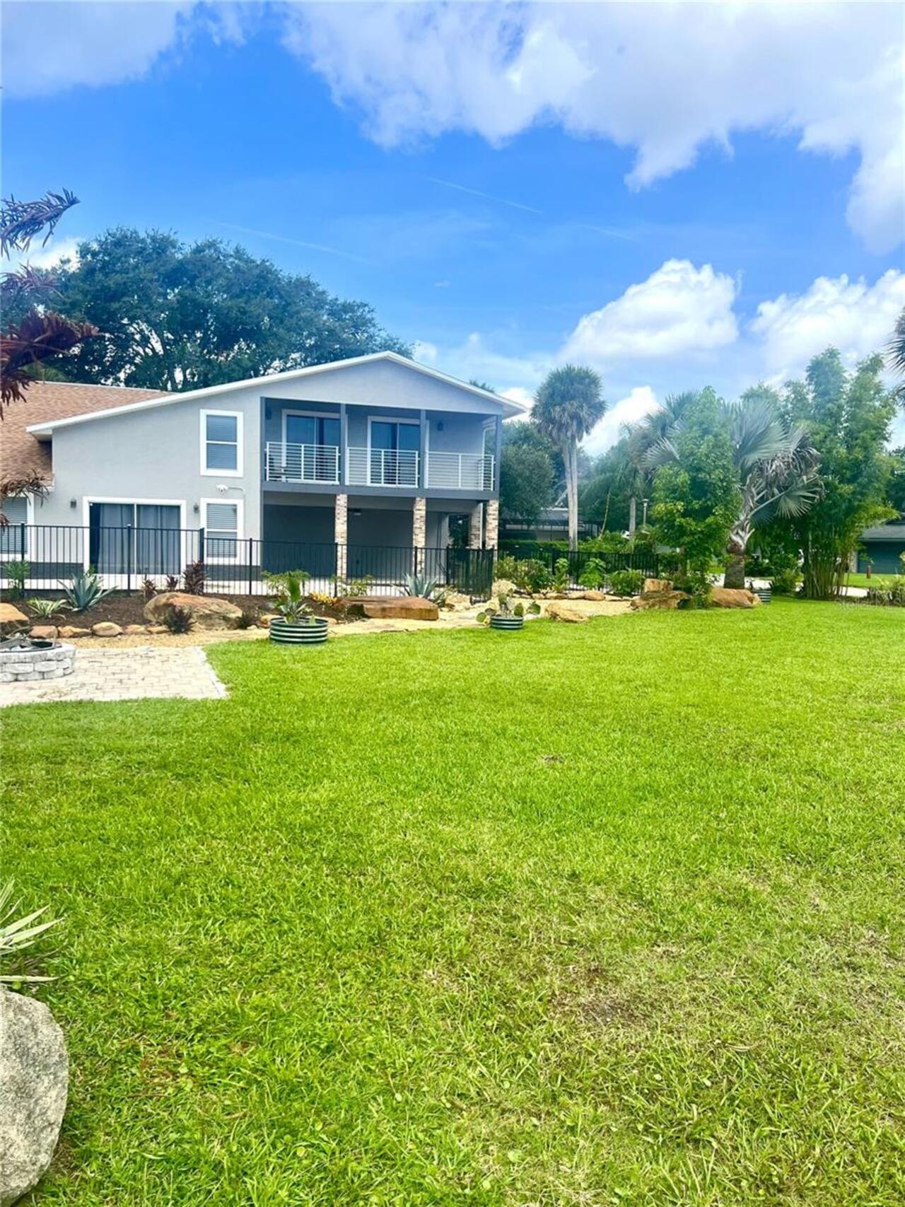 Listing Photo 36