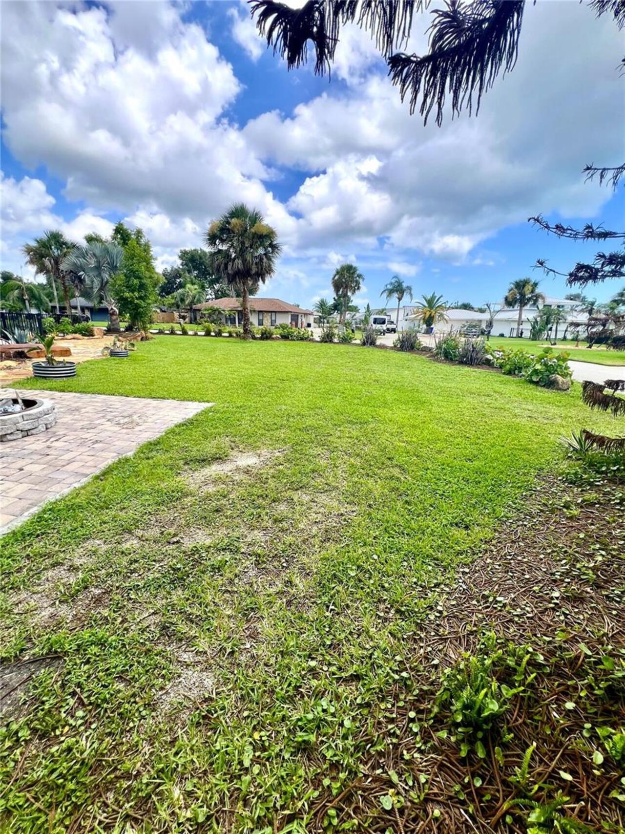 Listing Photo 37