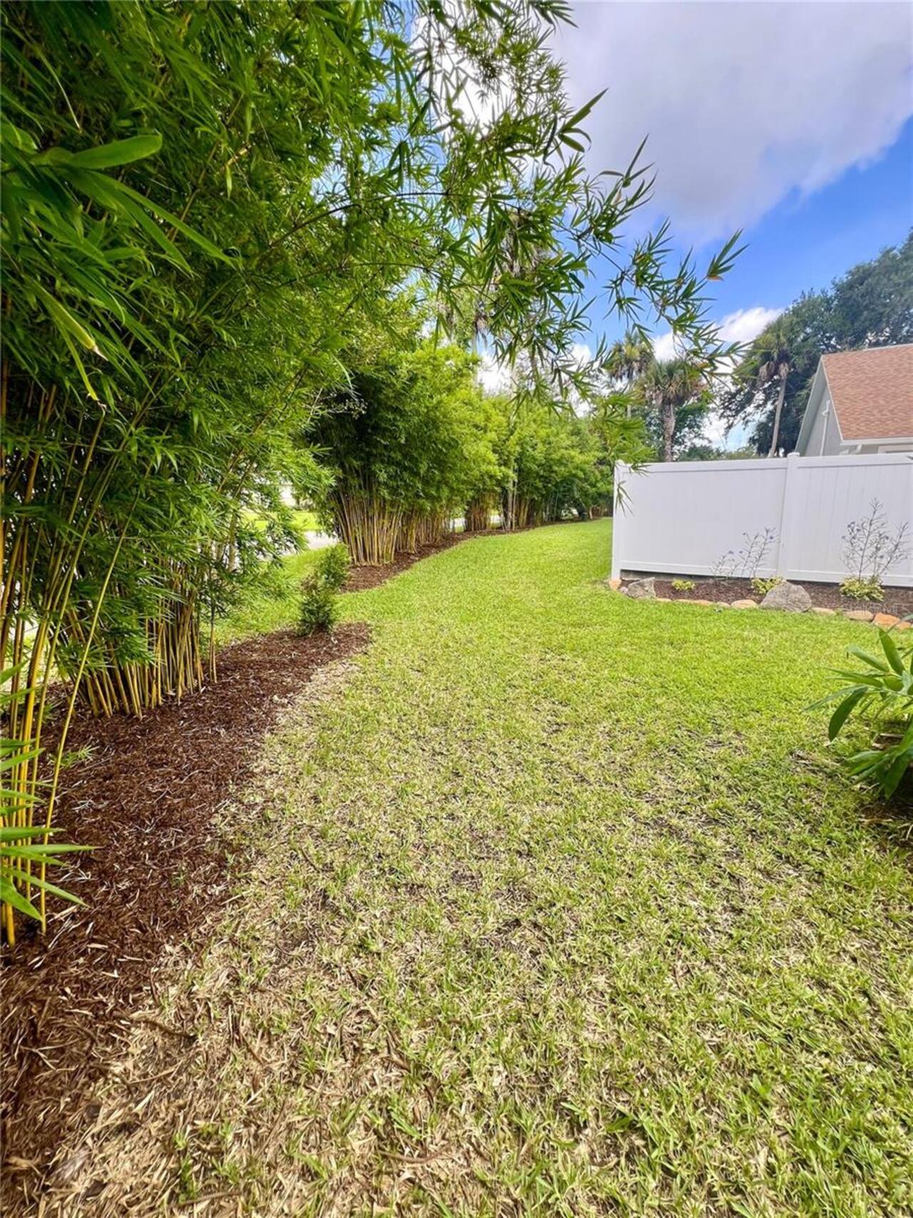 Listing Photo 38