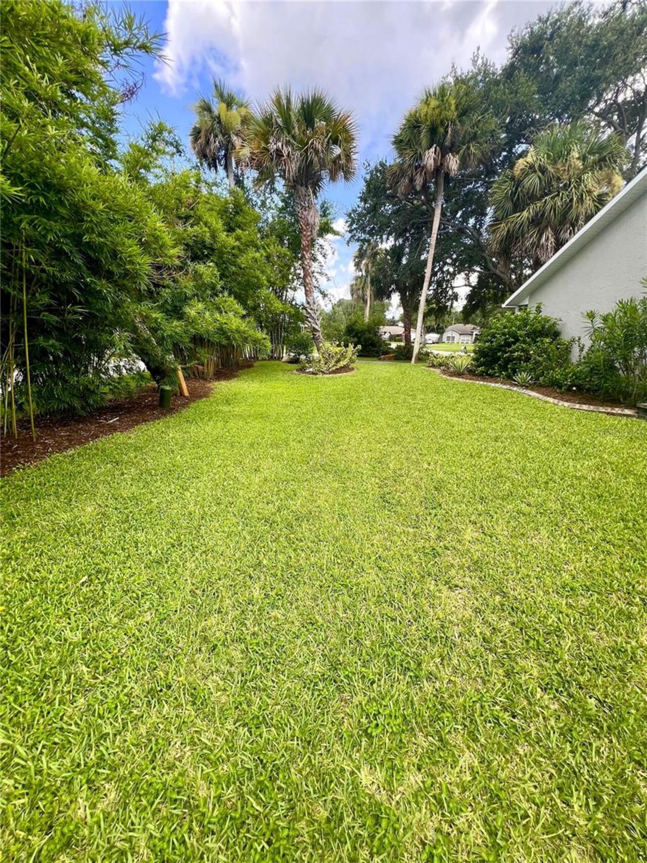Listing Photo 41
