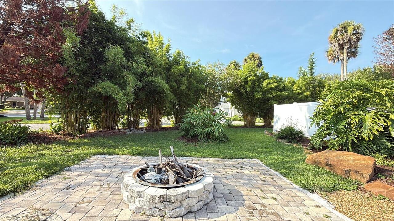 Listing Photo 64