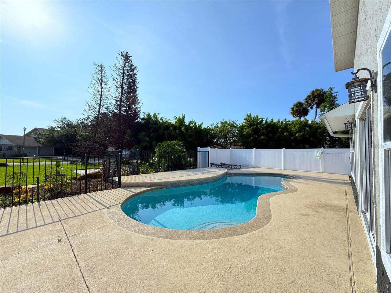Listing Photo 69