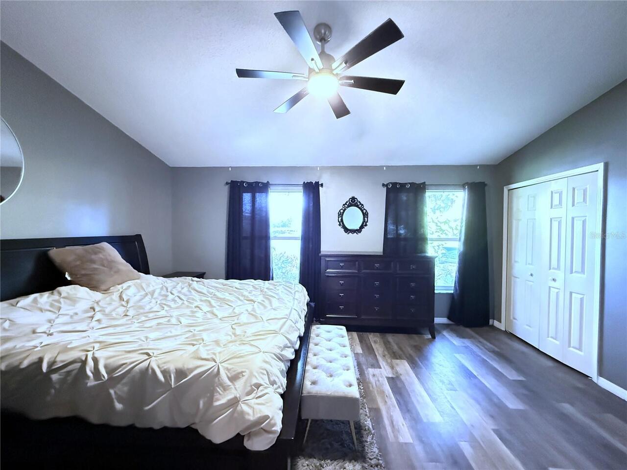 Listing Photo 77