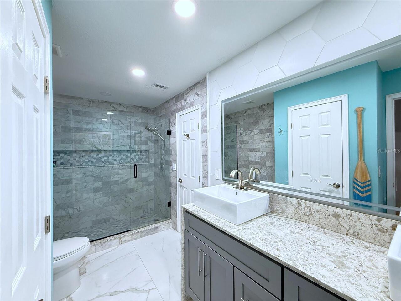Listing Photo 81