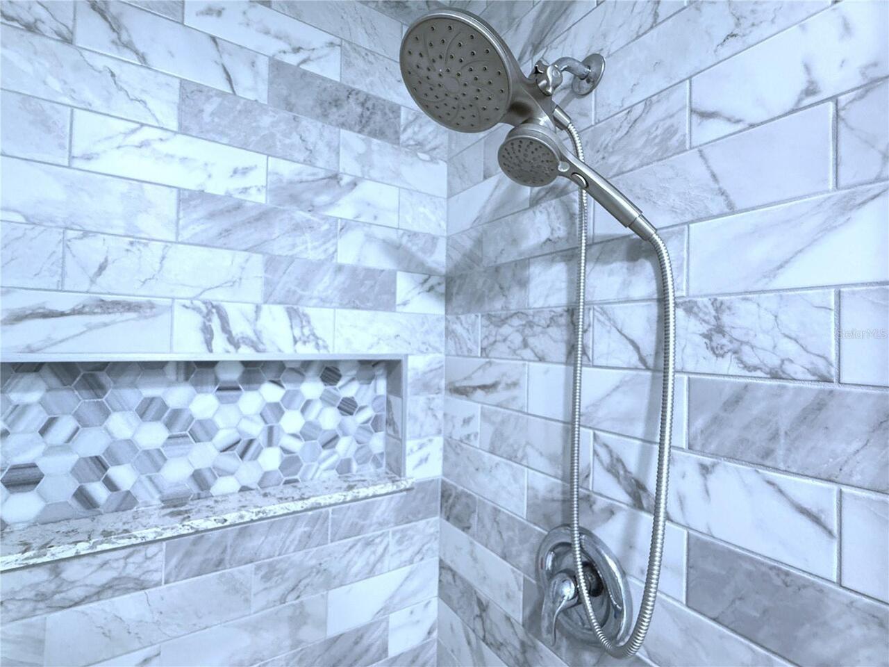 Listing Photo 83