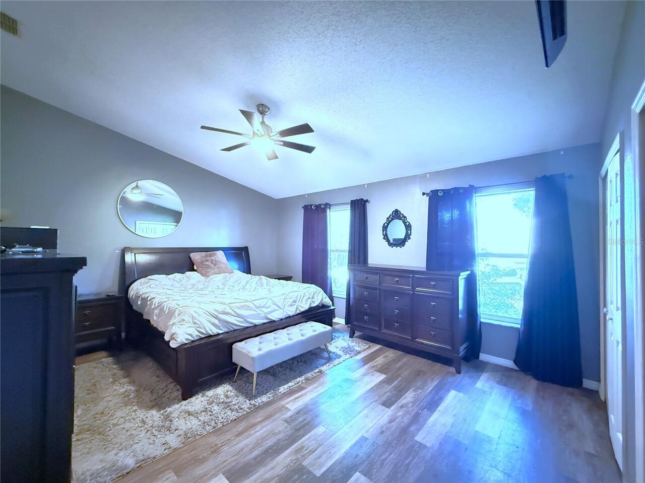 Listing Photo 92