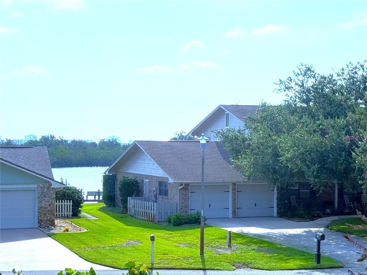 Listing Photo 94