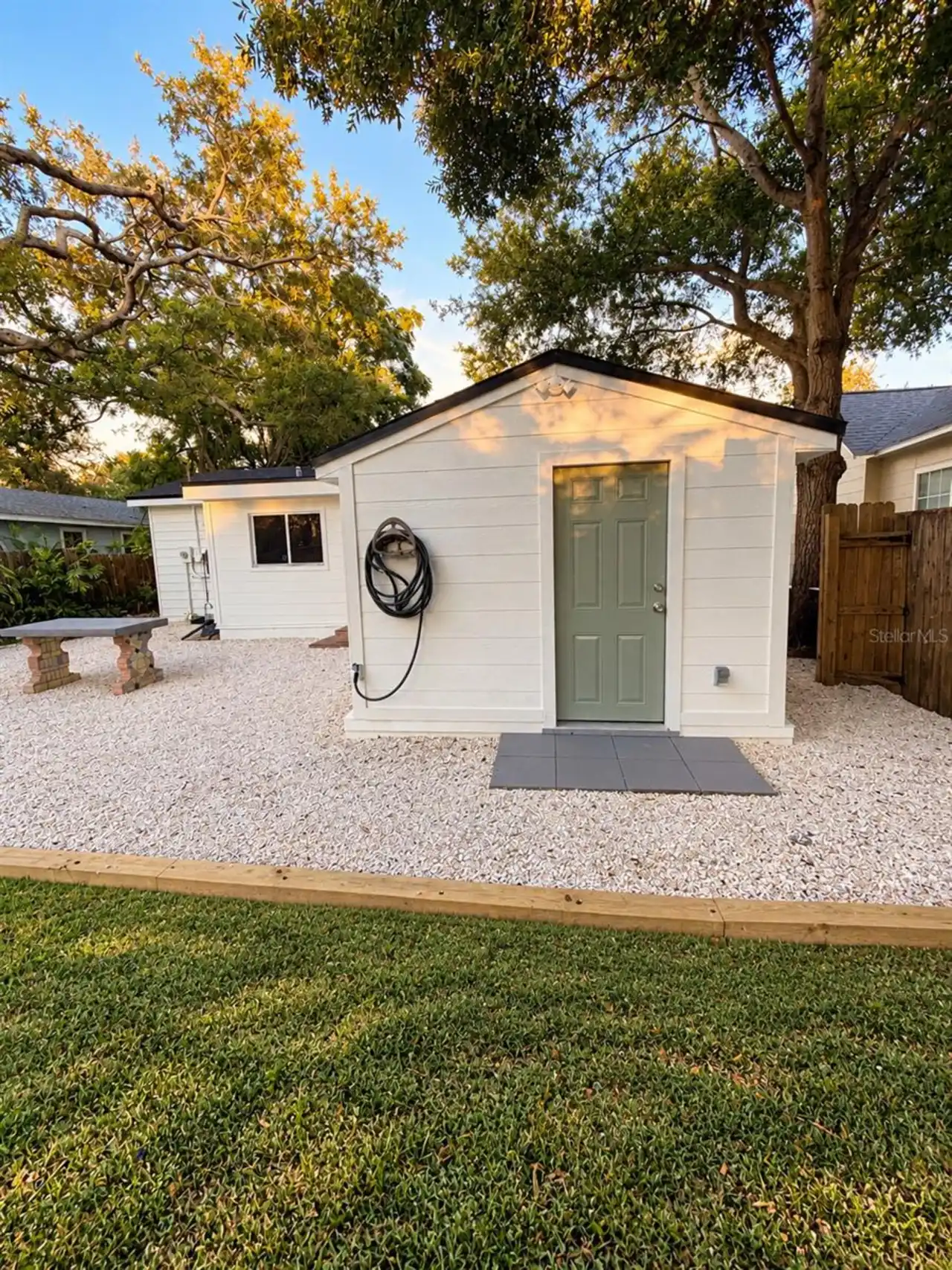 View Listing